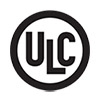 ULC