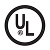 UL