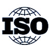 ISO9001, ISO14001